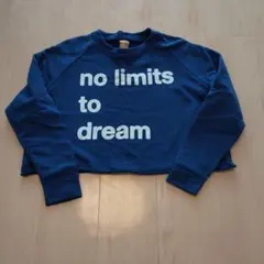 Item thumbnail for item 51dfaa1d-1c11-45e2-ac30-d4304c864cfa