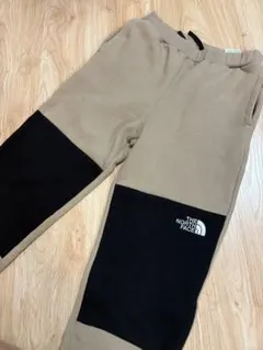 ノースフェイス　スウェットパンツ