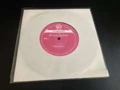 2025年最新】evisbeats レコードの人気アイテム - メルカリ