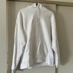 KITH Cyber Monday Hoodie KXTH パーカーのサムネイル