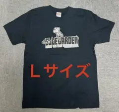 激レア】ELLEGARDEN SKULLSHIT Tシャツ エルレガーデン - メルカリ