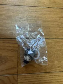 呪術廻戦めじるしアクセサリー　脹相