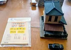 ガッチャマン様 リクエスト 5点 まとめ商品