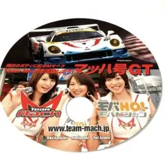 Item thumbnail for item 02f3c29e-5676-473d-b2e1-0dcd86f2c01a