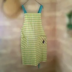 Item thumbnail for item 54095f08-9350-4702-a1d3-75ee567cc0f2