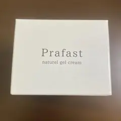 2026年最新】Prafastの人気アイテム - メルカリ