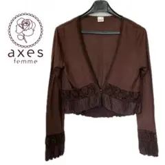 Item thumbnail for item 5dd3726a-eab2-4761-90f1-ba0a8088c5db