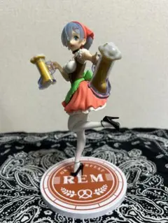 Item thumbnail for item 8fbba10e-b96a-4356-b010-57171611a743