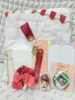 平野紫耀 SWEET GARDEN スイートガーデン グッズ - メルカリ