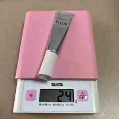 Item thumbnail for item 30367885-eb12-473e-80d5-586c230e462c