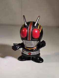 2025年最新】仮面ライダーSD BLACKの人気アイテム - メルカリ