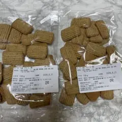 おとうふドッグこしあん チーズドッグ アウトレット - メルカリ