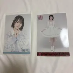 2026年最新】橋本恵理子の人気アイテム - メルカリ