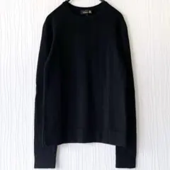 Item thumbnail for item 043d3c8b-9330-4906-aa6d-e9f2caf5d4ac