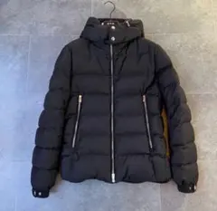 TATRAS DOMIZIANO ドミッツィアーノ 定価:¥236,500のサムネイル