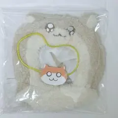 2026年最新】コビハム ぬいぐるみ服の人気アイテム - メルカリ