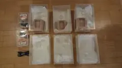 Item thumbnail for item dba3ab7d-4b28-4f9c-9a85-fa9c27e712aa