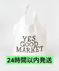 Item thumbnail for item a3508fc1-5d47-40a3-ae6a-f943147996a6