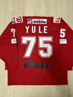 Item thumbnail for item a50a1f4c-f600-49b5-8628-12984fc017db