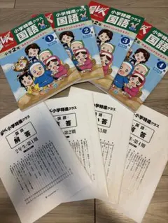 Item thumbnail for item 09e8603e-d340-4379-a041-96200ba4e899