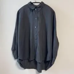 Item thumbnail for item b5d01aac-0425-45a9-bdc6-ee83201aa8c6