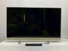 2026年最新】東芝REGZA 40A1 [40インチ]の人気アイテム - メルカリ