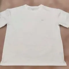 ビラボン　ラッシュガードTシャツ　Мサイズ