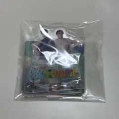 マユリカ　アクリルスタンド