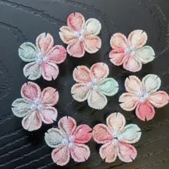 kanatsu様 リクエスト 9点 まとめ商品