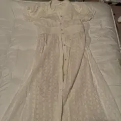 Item thumbnail for item 696071ec-46b0-4368-8b74-57667935afed