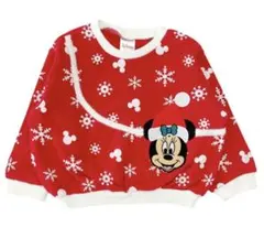 Item thumbnail for item 6828ee9b-7a86-46b6-9e47-590a4ac0cf42