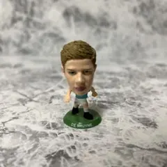 サッカースターズ