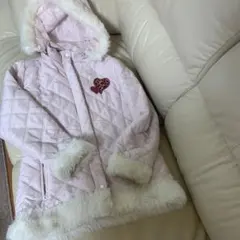 Item thumbnail for item cf812ee1-a265-47df-987f-f2d56892c2ce