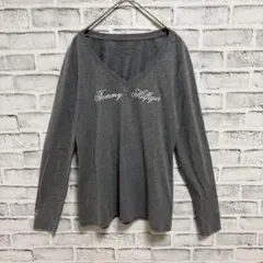 Item thumbnail for item d83893d4-252e-4dad-8684-9b0dffef4424