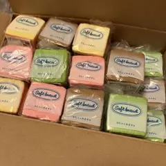 ❤激レアスクイーズ大量セット❤ ❤激レアスクイーズ大量セット❤ 楽天市場】ブルーム スクイーズ