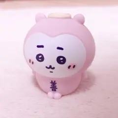 ちいかわ てんしとあくま ソフビ