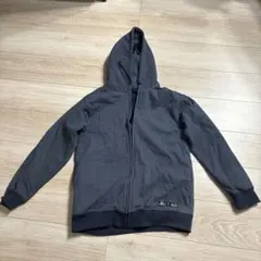 Item thumbnail for item dab4f800-664f-45c1-a1e8-29551c4f4f01