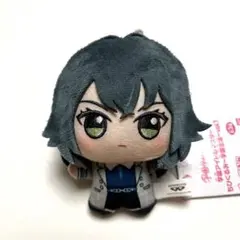 2026年最新】学園アイドルマスター ちびぐるみの人気アイテム - メルカリ