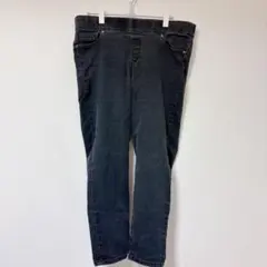 Item thumbnail for item 9217a1fe-47e9-49c6-8029-cfde8697a7f3