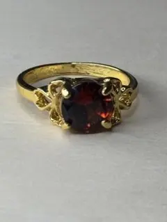 断捨離 遺品整理 リング アクセサリー 13号 - メルカリ