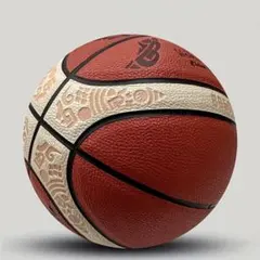 バスケットボール7号サイズ