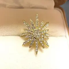 カガヤ様 リクエスト 2点 まとめ商品