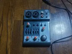 Item thumbnail for item e7621ebe-7869-4699-b785-34d4676d662f