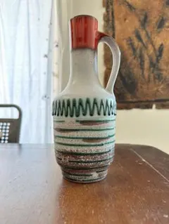 2026年最新】ファットラバの人気アイテム - メルカリ