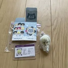2026年最新】ぷちじぇおの人気アイテム - メルカリ