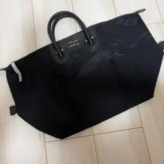 YOUNG & OLSEN DRYGOODS STORE ボストンバッグ