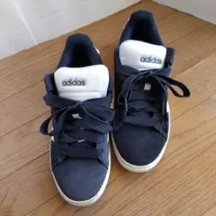 Item thumbnail for item 4b4e7863-8105-452e-bc59-40d7ba12f906