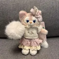 中古】リーナベル クリスマスツリー - メルカリ