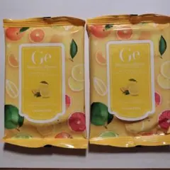 2026年最新】Geスキンケアシートの人気アイテム - メルカリ