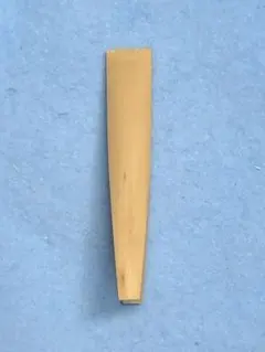 hidekichi様 リクエスト 2点 まとめ商品